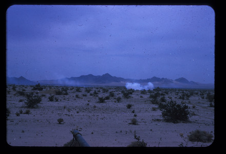 Slide264.jpg